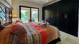 10 El Faro Coral 103 Avenue - Photo 5