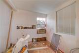 22 Avenue D - Photo 34