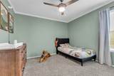 3318 Iron Pine Lane - Photo 21