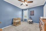 3318 Iron Pine Lane - Photo 22