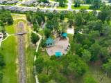 3318 Iron Pine Lane - Photo 32