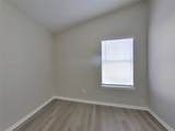 3134 Boynton Drive - Photo 12