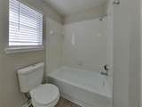 3134 Boynton Drive - Photo 8