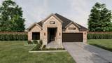 31415 Cass River Lane - Photo 1