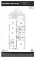 31415 Cass River Lane - Photo 2
