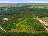 2564 Pr 8160 - Photo 1