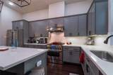 4008 Barnes Street - Photo 14