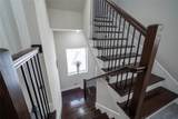 4008 Barnes Street - Photo 17