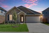 8003 Chukka Drive - Photo 1
