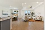 8003 Chukka Drive - Photo 10