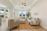 8003 Chukka Drive - Photo 11