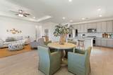 8003 Chukka Drive - Photo 12
