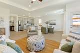 8003 Chukka Drive - Photo 13