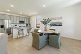 8003 Chukka Drive - Photo 14