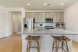 8003 Chukka Drive - Photo 15