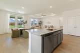 8003 Chukka Drive - Photo 16