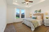 8003 Chukka Drive - Photo 17