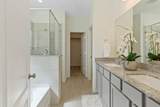 8003 Chukka Drive - Photo 18