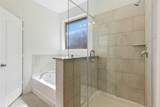 8003 Chukka Drive - Photo 19