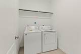 8003 Chukka Drive - Photo 20