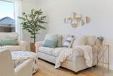 8003 Chukka Drive - Photo 22