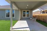 8003 Chukka Drive - Photo 24