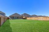 8003 Chukka Drive - Photo 25