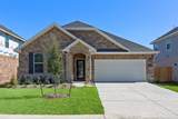 8003 Chukka Drive - Photo 3