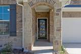 8003 Chukka Drive - Photo 4