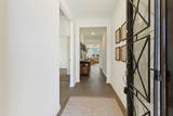 8003 Chukka Drive - Photo 5