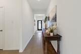 8003 Chukka Drive - Photo 6