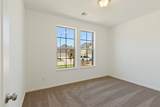 8003 Chukka Drive - Photo 7