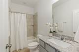 8003 Chukka Drive - Photo 8