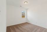 8003 Chukka Drive - Photo 9