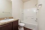 12414 Roy Mix Bohn Lane - Photo 8