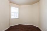 12414 Roy Mix Bohn Lane - Photo 9