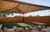 429 Elizabeth Street - Photo 4
