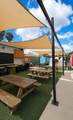 429 Elizabeth Street - Photo 5