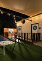 429 Elizabeth Street - Photo 6