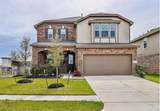 22603 Auburn Valley Lane - Photo 1