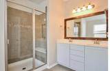 22603 Auburn Valley Lane - Photo 10