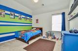 22603 Auburn Valley Lane - Photo 11