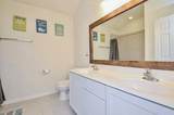 22603 Auburn Valley Lane - Photo 12