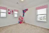 22603 Auburn Valley Lane - Photo 13