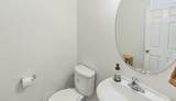 22603 Auburn Valley Lane - Photo 14