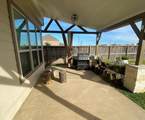 22603 Auburn Valley Lane - Photo 15