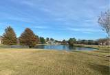 22603 Auburn Valley Lane - Photo 16