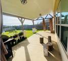 22603 Auburn Valley Lane - Photo 17