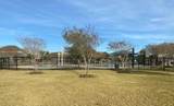 22603 Auburn Valley Lane - Photo 18
