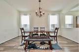 22603 Auburn Valley Lane - Photo 2